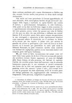 giornale/TO00179204/1917/unico/00000054