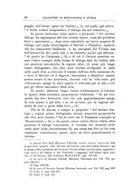 giornale/TO00179204/1917/unico/00000056