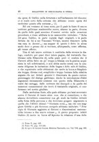 giornale/TO00179204/1917/unico/00000058