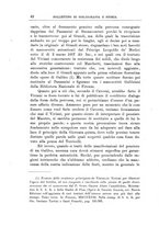 giornale/TO00179204/1917/unico/00000060