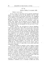 giornale/TO00179204/1917/unico/00000066