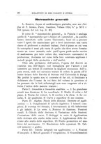 giornale/TO00179204/1917/unico/00000068