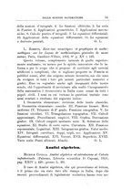 giornale/TO00179204/1917/unico/00000069