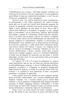 giornale/TO00179204/1917/unico/00000071