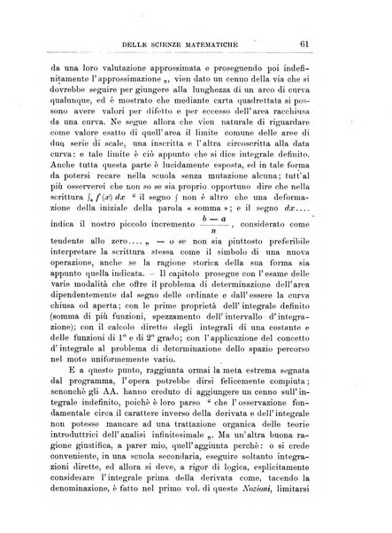 Bollettino di bibliografia e storia delle scienze matematiche