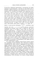 giornale/TO00179204/1917/unico/00000079