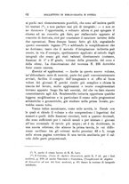 giornale/TO00179204/1917/unico/00000080