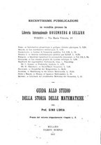 giornale/TO00179204/1917/unico/00000084