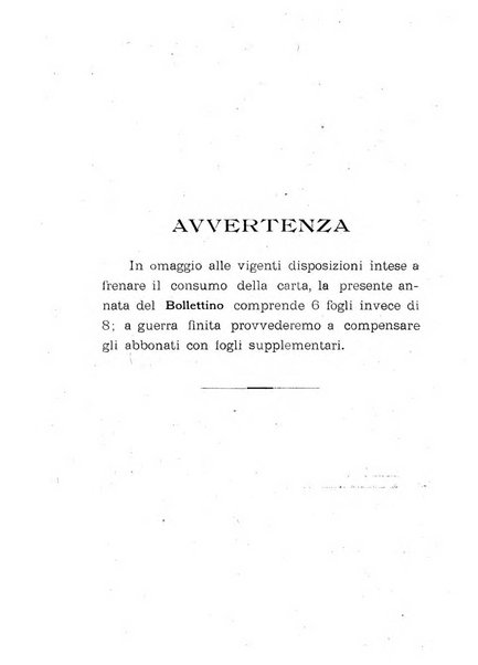 Bollettino di bibliografia e storia delle scienze matematiche