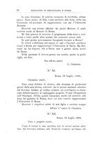 giornale/TO00179204/1917/unico/00000092