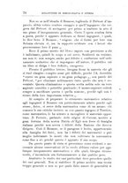 giornale/TO00179204/1917/unico/00000096