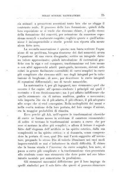 Bollettino di bibliografia e storia delle scienze matematiche