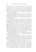 giornale/TO00179204/1917/unico/00000098