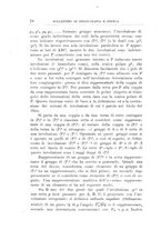 giornale/TO00179204/1917/unico/00000100