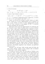 giornale/TO00179204/1917/unico/00000102