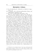 giornale/TO00179204/1917/unico/00000104