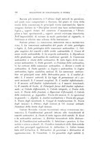 giornale/TO00179204/1917/unico/00000106