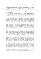 giornale/TO00179204/1917/unico/00000107