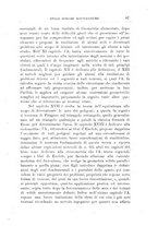 giornale/TO00179204/1917/unico/00000109