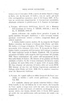 giornale/TO00179204/1917/unico/00000111