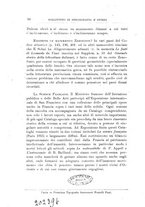 giornale/TO00179204/1917/unico/00000118