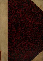 giornale/TO00179204/1917/unico