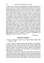 giornale/TO00179204/1918/unico/00000034