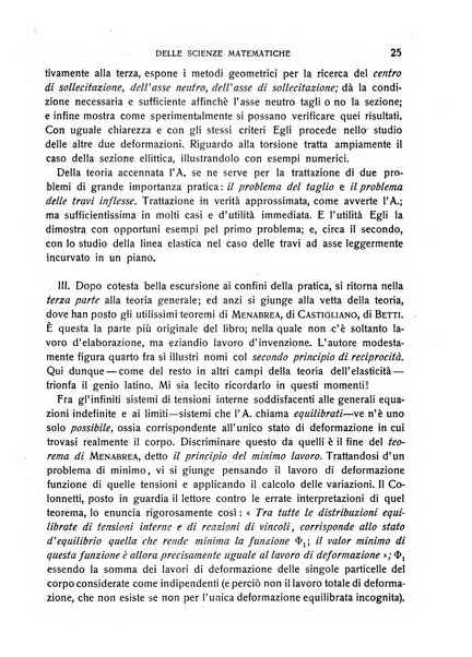 Bollettino di bibliografia e storia delle scienze matematiche