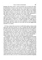 giornale/TO00179204/1918/unico/00000041