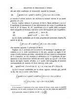 giornale/TO00179204/1918/unico/00000044