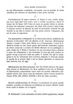 giornale/TO00179204/1918/unico/00000047