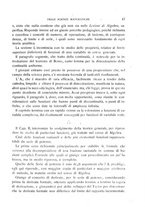 giornale/TO00179204/1918/unico/00000067