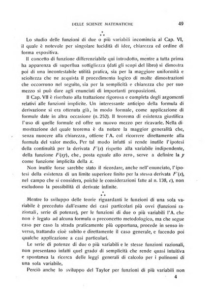 Bollettino di bibliografia e storia delle scienze matematiche