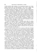 giornale/TO00179204/1918/unico/00000070