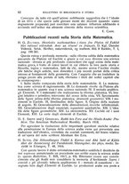 giornale/TO00179204/1918/unico/00000082