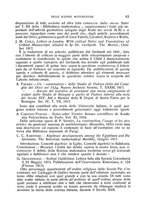 giornale/TO00179204/1918/unico/00000083