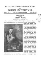 giornale/TO00179204/1918/unico/00000125