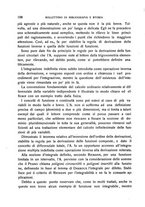 giornale/TO00179204/1918/unico/00000136