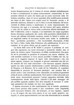 giornale/TO00179204/1918/unico/00000152