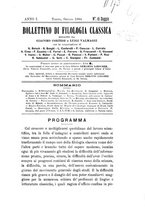 giornale/TO00179210/1894-1895/unico/00000009