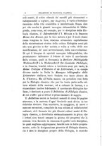 giornale/TO00179210/1894-1895/unico/00000010