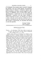 giornale/TO00179210/1894-1895/unico/00000011