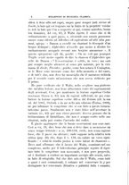 giornale/TO00179210/1894-1895/unico/00000012