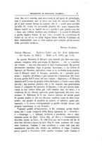 giornale/TO00179210/1894-1895/unico/00000013