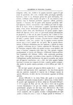 giornale/TO00179210/1894-1895/unico/00000014