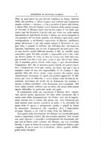 giornale/TO00179210/1894-1895/unico/00000015