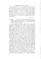 giornale/TO00179210/1894-1895/unico/00000016
