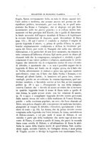 giornale/TO00179210/1894-1895/unico/00000017