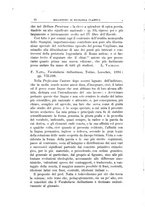 giornale/TO00179210/1894-1895/unico/00000018