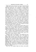 giornale/TO00179210/1894-1895/unico/00000019